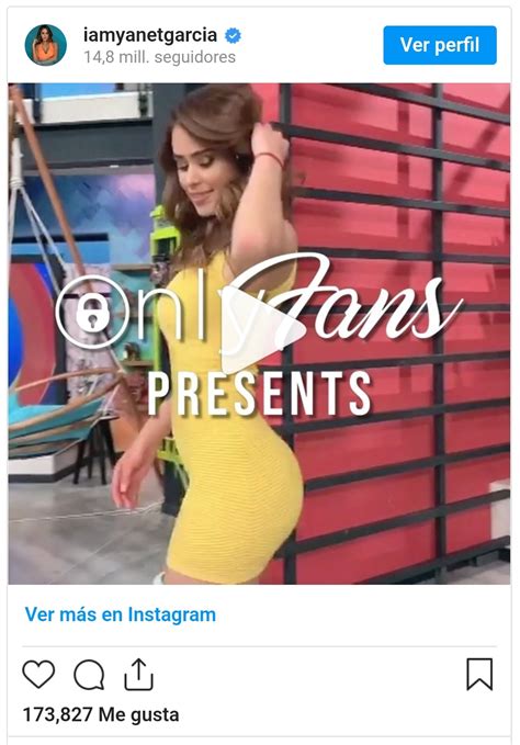poringa_top|top .
